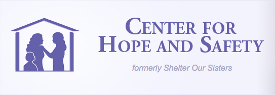 Center for Hope and Safety