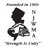 njwma logo 2016